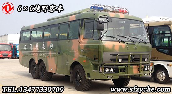 EQ6820ZT�����ԽҰ��܇