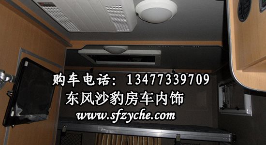 �|�Lɳ�����(q��)��܇