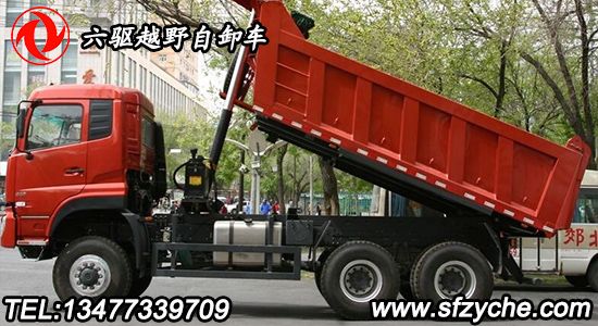 ���ڌ������ԽҰ��ж܇