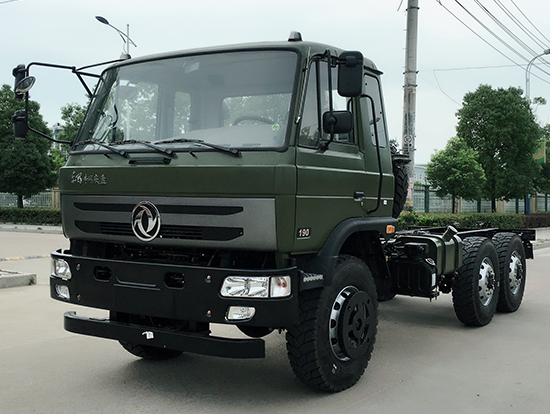 �|�L(f��ng)���(q��)ԽҰɭ������ˮ��܇