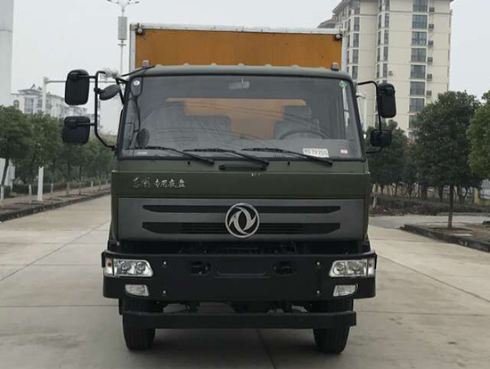 �|�L�������(q��)ԽҰ��ʽ܇