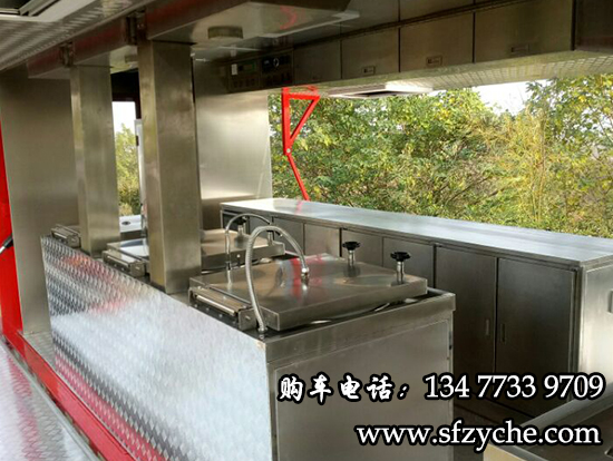 300������ʽ����܇��4��4����