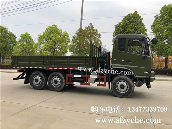 �����ŷŖ|�L���\��6��6��ԽҰ�d؛��܇