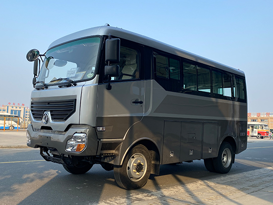 �|�L(f��ng)�Ƈ�(gu��)��EQ6600ZT6D�����(q��)��܇(ch��)