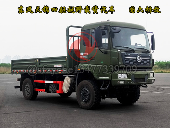 �|�L��DFH2140B�����(q��)ԽҰ�d؛��܇